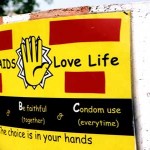 AIDS