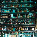 Alkohol und Gesundheit