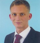 Armin Fuhrmann