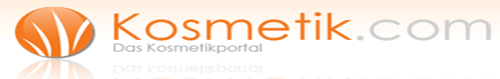 Kosmetikstudios eintragen und bewerten