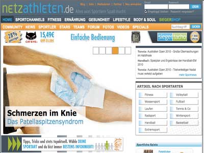 netzathleten-screen