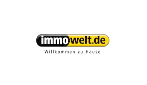 Umzug Berlin