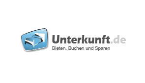 Unterkünfte in Berlin
