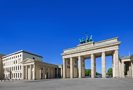 Berlin