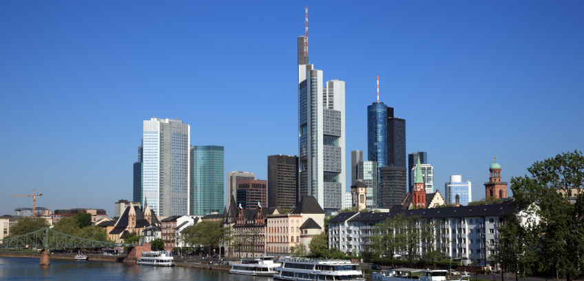 Frankfurt am Main