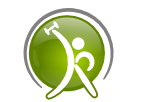 Personal Trainer Kiel