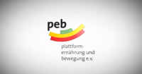 peb Aktuelles zu Schwangerschaft