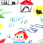 Wellness im Kindergarten