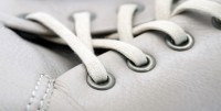 Fitness Sneaker