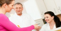 private Krankenversicherung im Vergleich