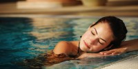 spa-trends