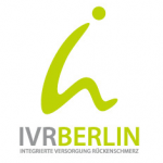 IVRBerlin.png