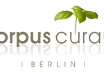 Corpus-Curare.png