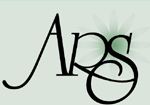 ARS.png