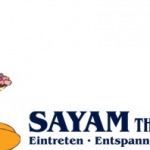 SAYAM.png