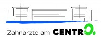 logo_ZAC.jpg